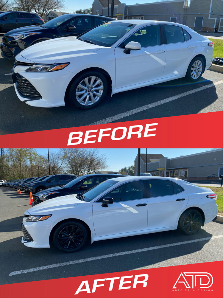 Accessories gallery image